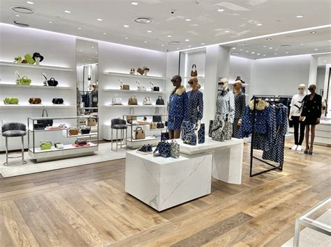 michael kors palma|Michael Kors Store .